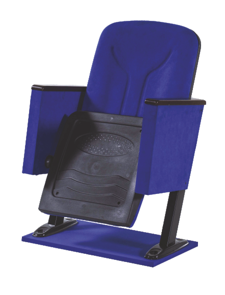 Scaun conferinta K-500 [1]