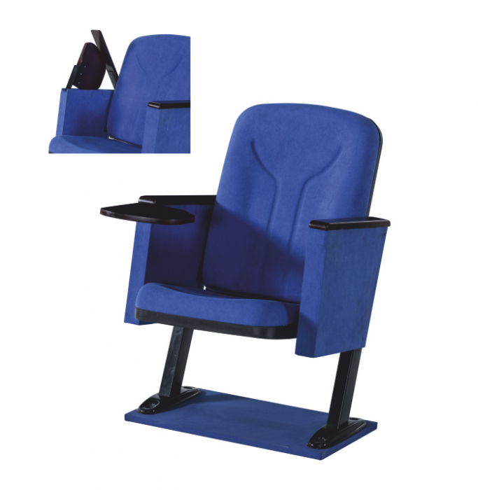 Scaun conferinta K-1100 [1]