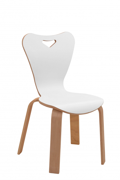 Scaun gradinita Love [2]