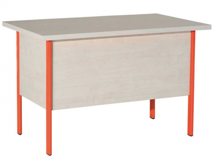 Catedra cu cadru metalic [1]