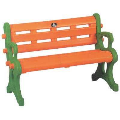 Banca din plastic [1]