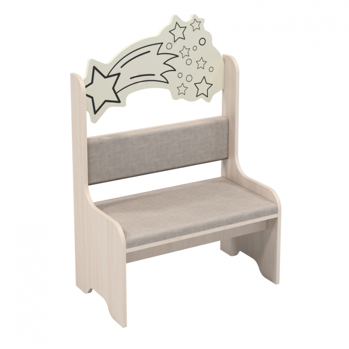 Banca "Universul misterios", Dulap No3 [1]