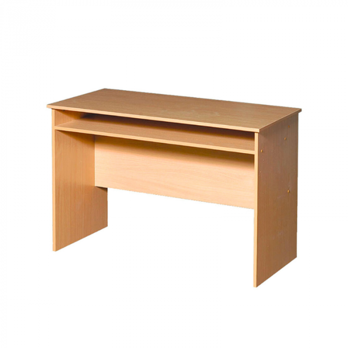 Catedra cu spatiu depozitare [1]