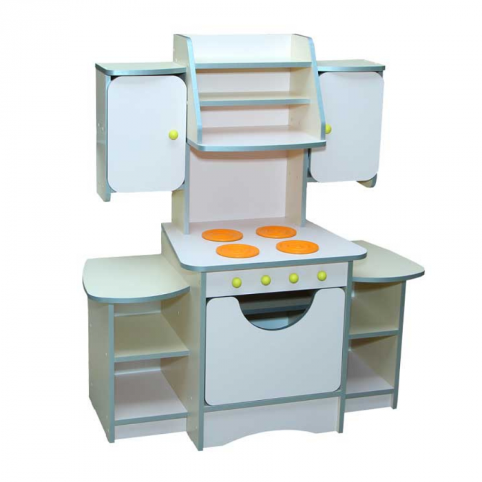 Bucatarie de joaca pentru copii [1]