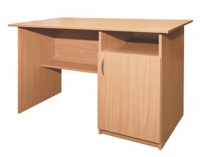 Catedra cu raft si usa [1]