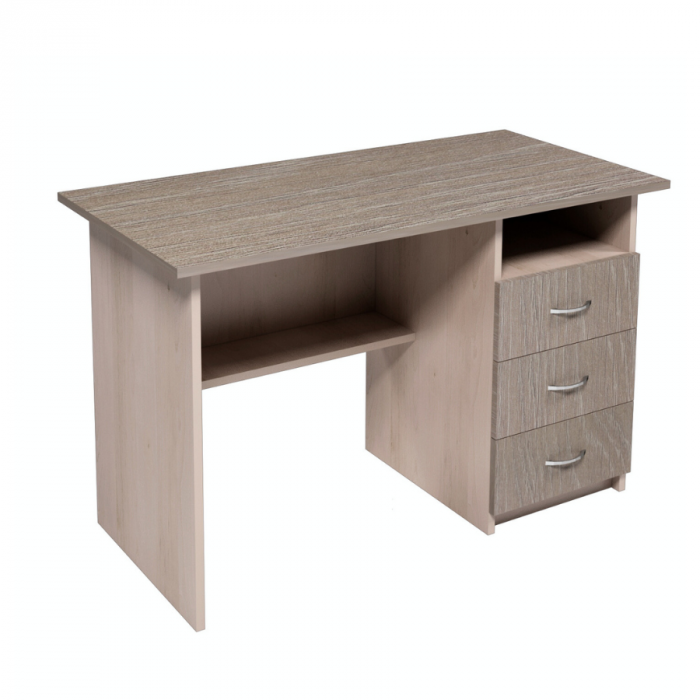 Catedra cu sertare [1]