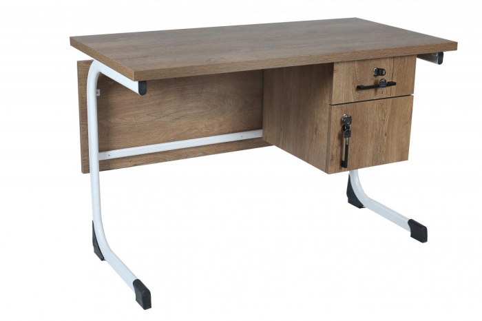 Catedra profesor [1]