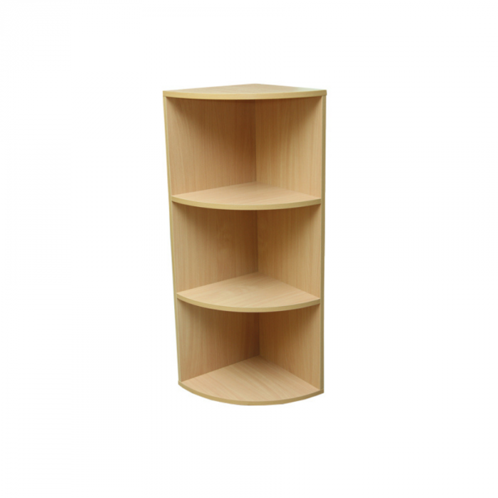 Corp colt cu 3 rafturi [1]