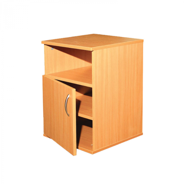 Corp cu raft si usa [1]