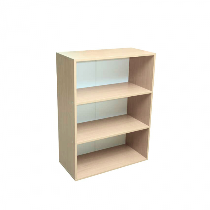 Corp depozitare cu 3 rafturi [1]