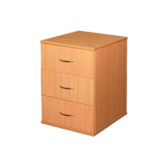 Corp depozitare cu 3 sertare [1]