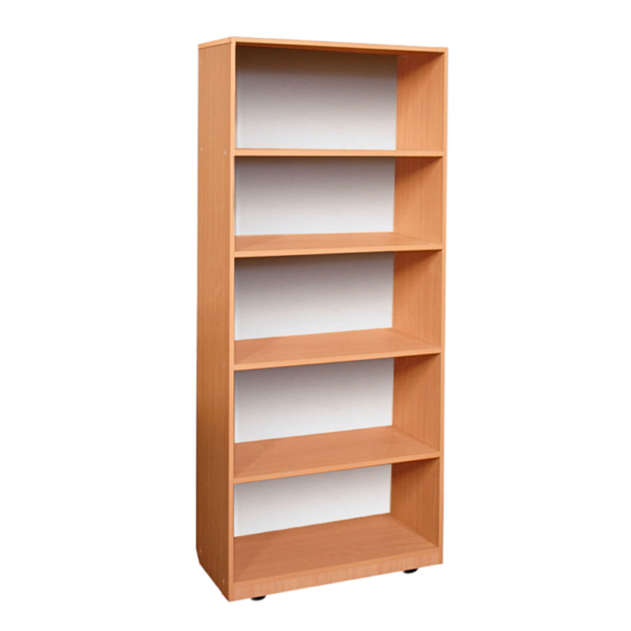 Dulap cu rafturi [1]