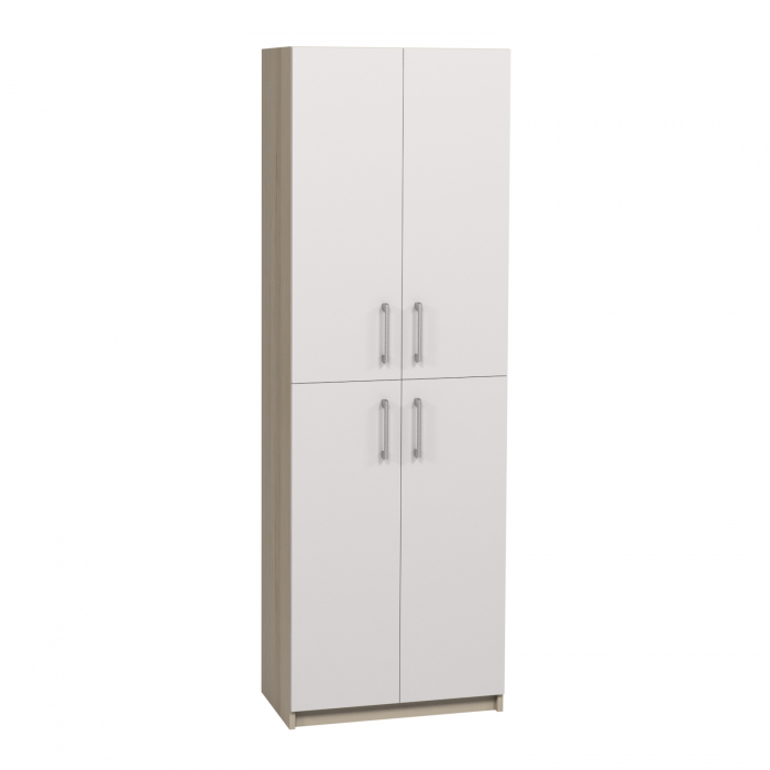 Dulap închis cu 4 usi [1]