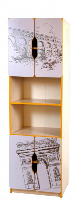 Dulap cu usi No4 [1]