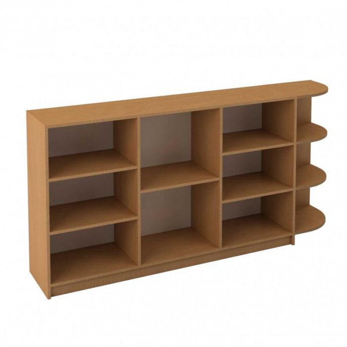 Dulap pentru jucarii [1]