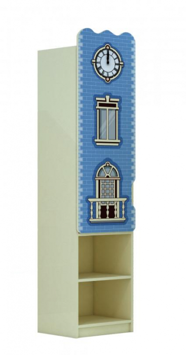 Dulap Orasul Vechi” [1]