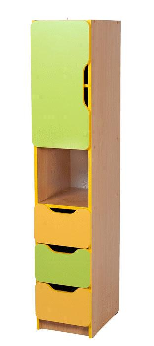 Dulap universal  No5 [1]