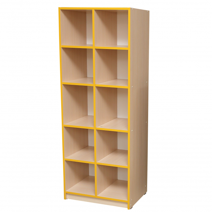 Dulap universal  No6 [1]