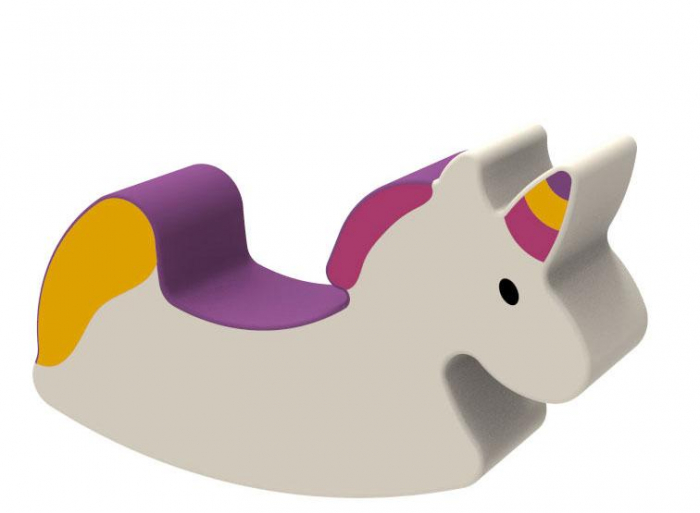 Leagan "Unicorn" [1]