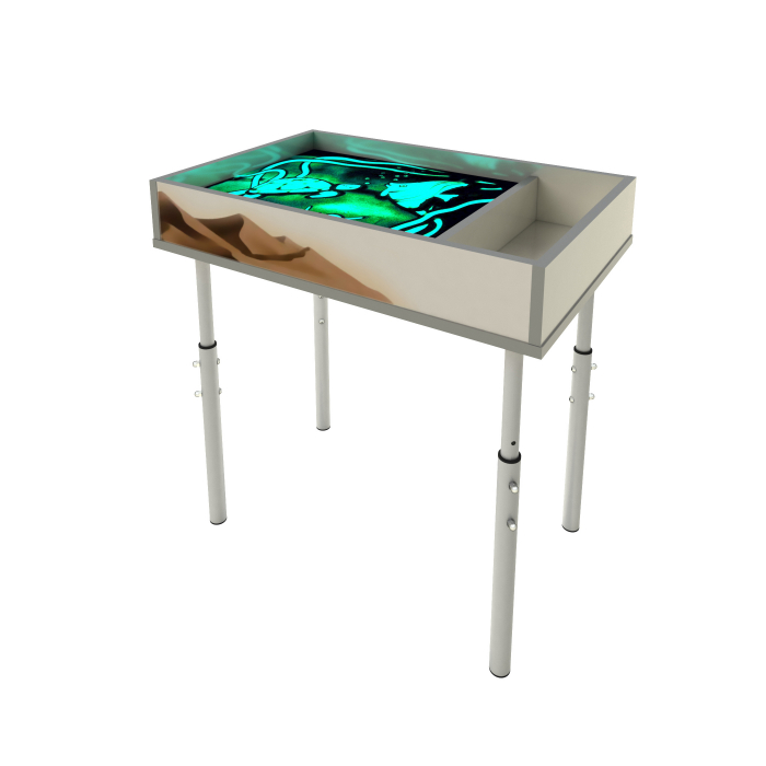 Masa cutie de nisip [1]