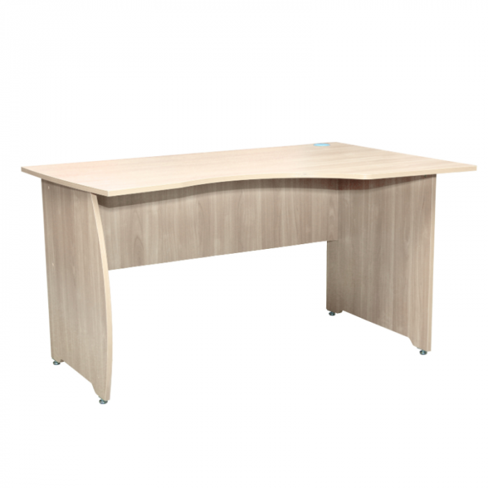 Masa de calculator [1]