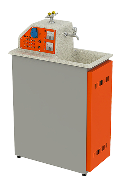 Masa laborator stiinta,biologie,chimie [1]