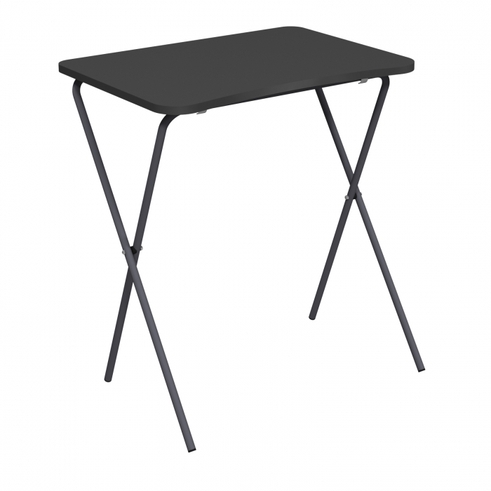 Masa pliantă pe cadru metalic [1]
