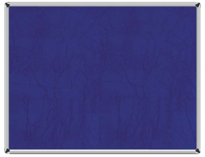 Panou afisaj textil [1]