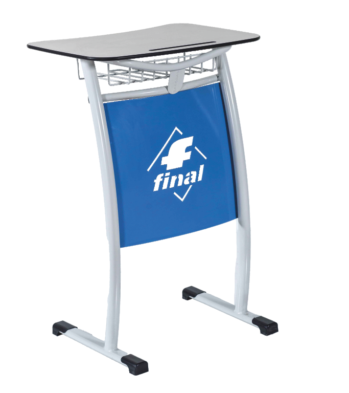 Pupitru profesor [1]