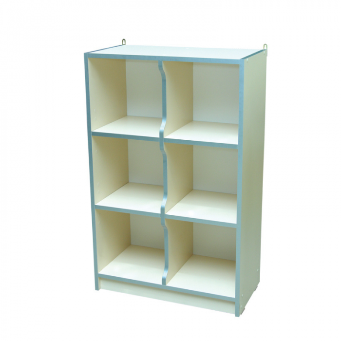 Rafturi "Animale" [1]