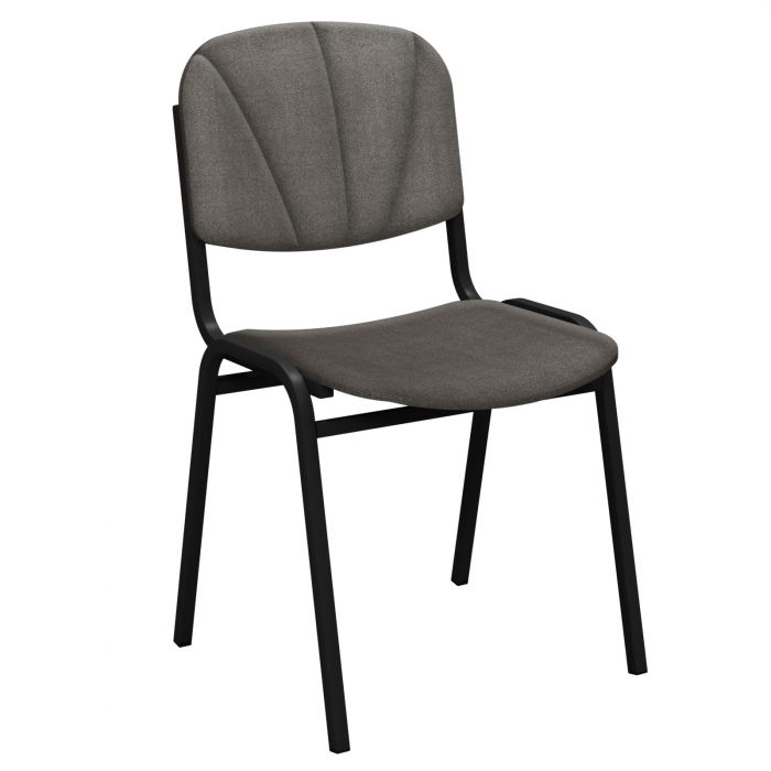 Scaun tesatura "Prestigiu" [1]