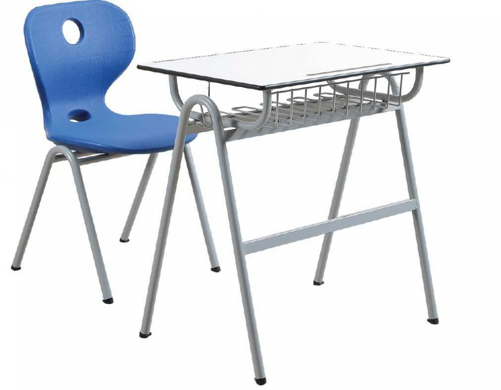 Set scaun si banca scolara individuala [1]