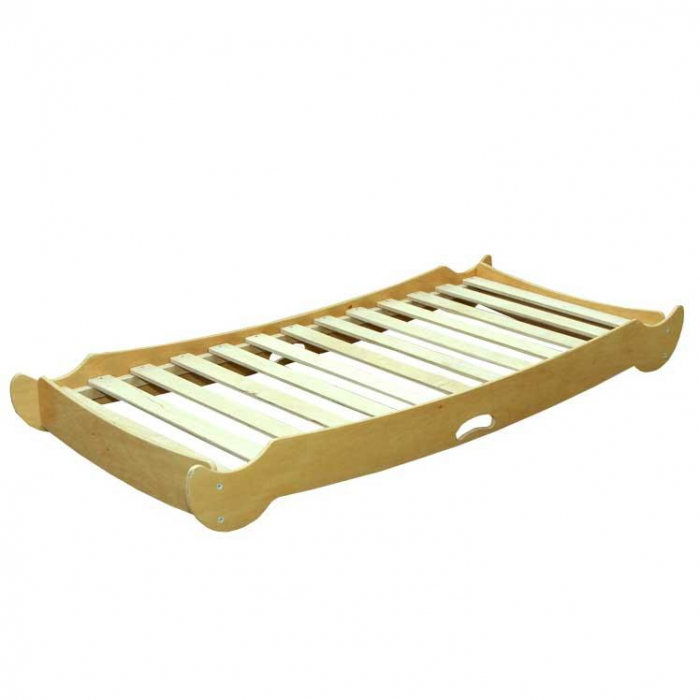 Somiera pat copii [1]