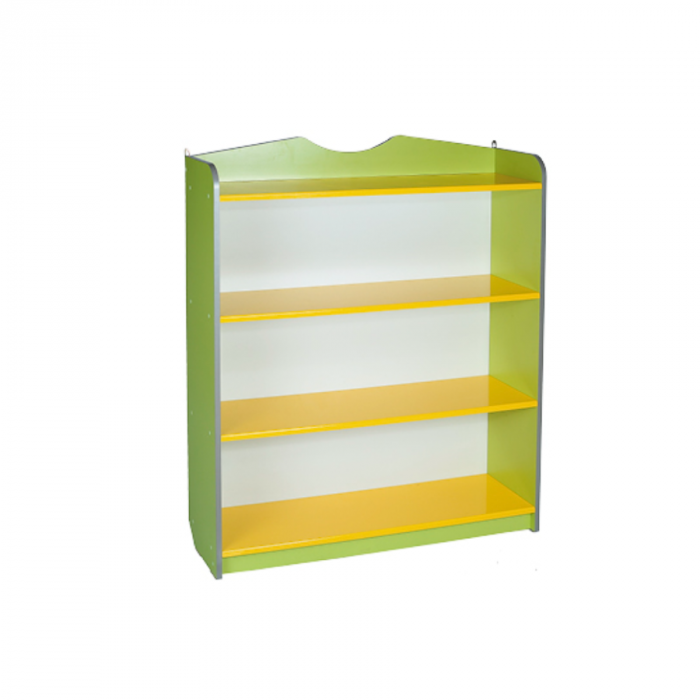 Suport pentru copii pentru încălțăminte [1]