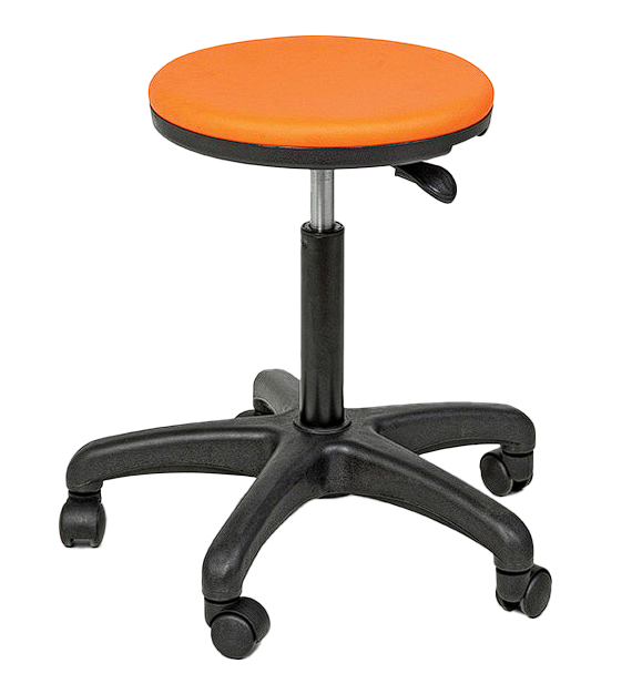 Taburet laborator [1]