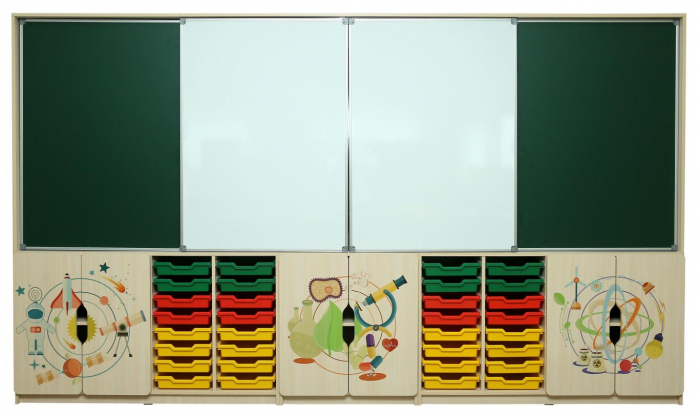 Unitate educationala interactiva [1]