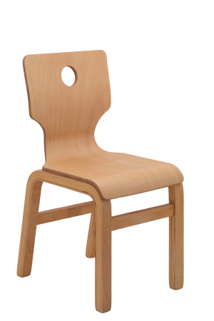 Scaun gradinita Hardy [1]