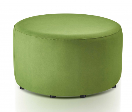 Scaune si mese - Taburet rotund