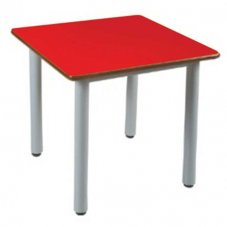 Mese si scaune si tabureti - Masa gradinita