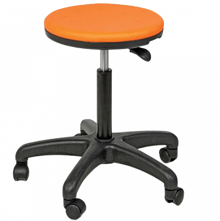 Scaune si mese - Taburet ergonomic
