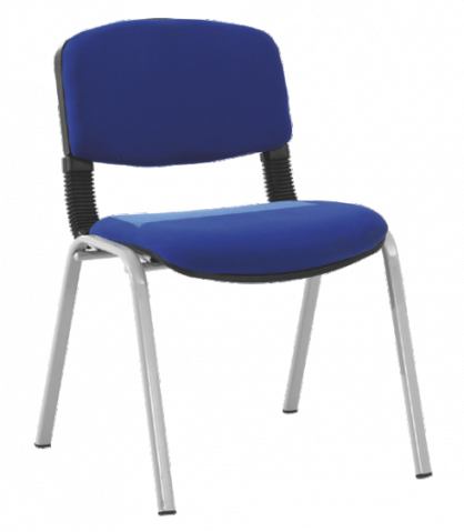 Scaune si mese - Scaun material textil