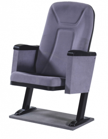 Scaune sali conferinta - Scaun conferinta K400