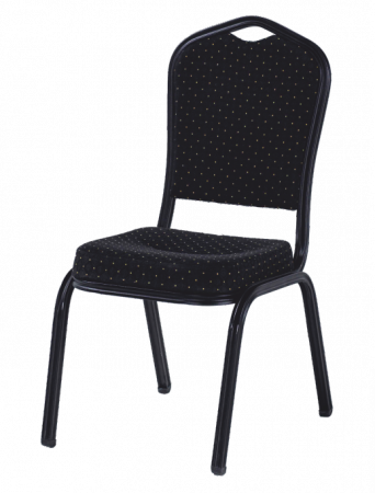 Scaune si mese - Scaun pentru conferințe