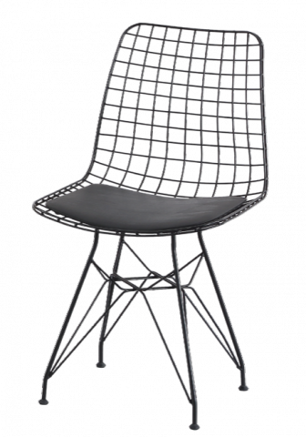 Scaune si mese - Scaun modern