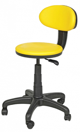 Scaune si mese - Scaun ergonomic