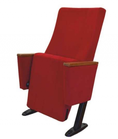 Scaune sali conferinta - Scaun conferinta K-800