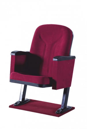 Scaune sali conferinta - Scaun conferinta K-102