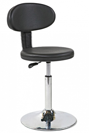 Scaune si mese - Scaun ergonomic