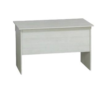 Catedre si mese - Catedra clasica pentru sali de clasa