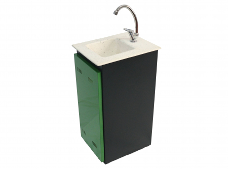 Sisteme laborator - Chiuveta laborator stiinte